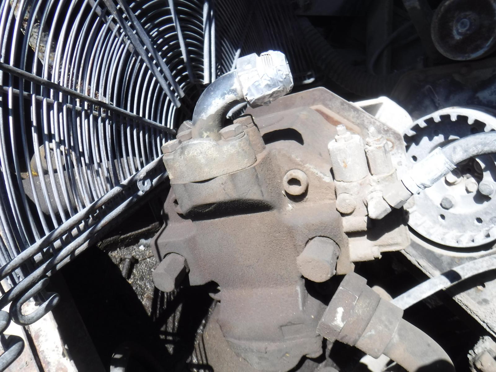 ./imagenes/INVOICE/2019/13416/CDSCF8541 (5).JPG